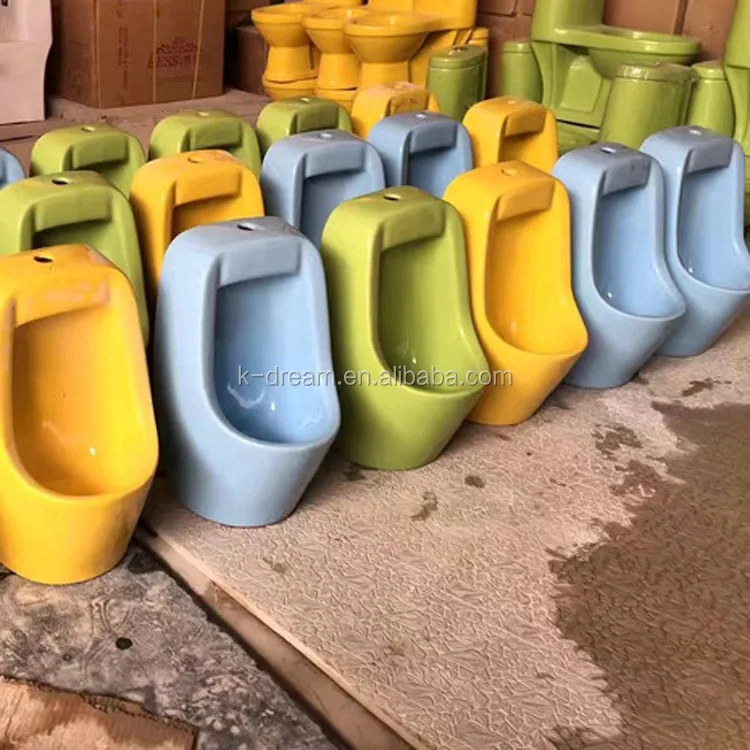 Urinals You Ll Love In 2020 Wayfair