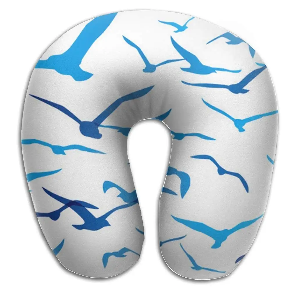 Cheap Neck Pillow Sewing Pattern Find Neck Pillow Sewing Pattern