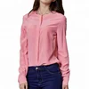 /product-detail/high-quality-workmanship-elegant-100-silk-sand-washed-cdc-round-neck-blouse-for-ladies-60719538950.html