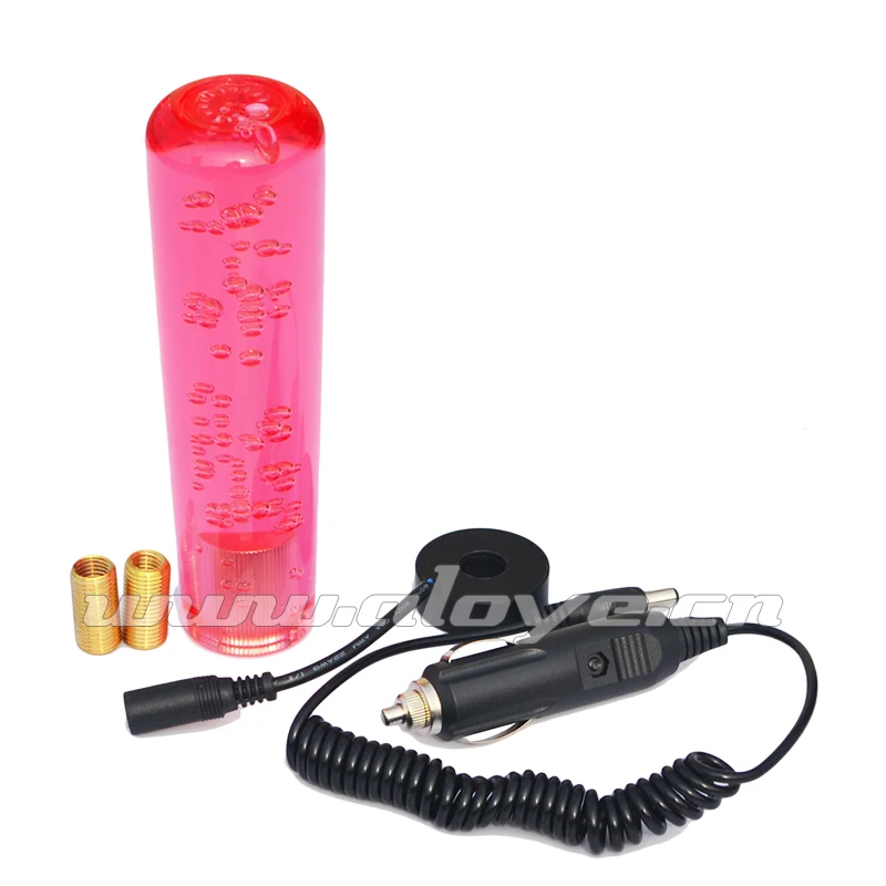 shift lever knob (6).jpg