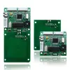 smart RFID reader module read write 13.56MHz ISO14443A ISO144443B ISO15693 with USB, UART,I2C,SPI from original manufacturer
