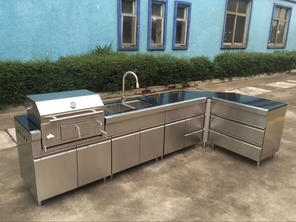 cabinet stainless steel cabinet stainless steel
