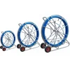 China Fiber sanke Cable laying tools