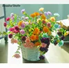 /product-detail/wholesale-three-branches-artificial-chrysanthemum-silk-flower-chrysanthemum-flower-branch-for-home-decoration-62061998620.html