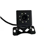 HD CCD Night Vision Rear View Parking Back UP Camera For Audi A1 A3 A4 A6 A8