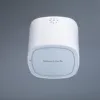 Grassearoma New design ceiling scent diffuser with remote control