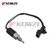 M/T Gearshift Backup Lamp Switch For Pajero V31 V32 36 V46 MD738316