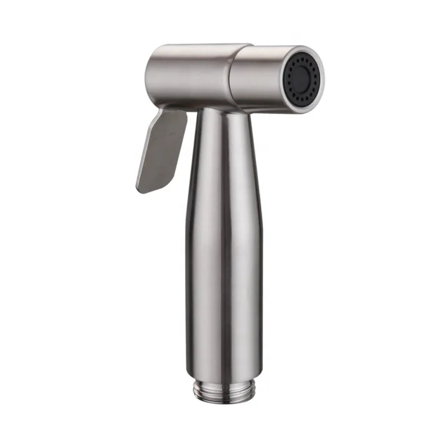 NB013-SPRAYER--new copy.jpg