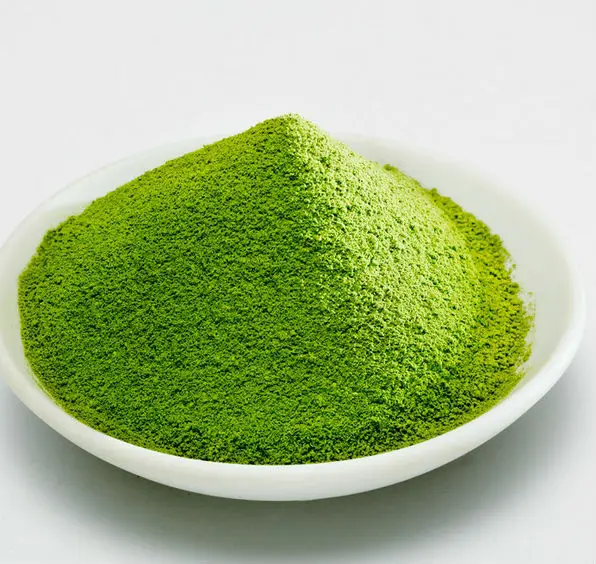 Image result for teh hijau