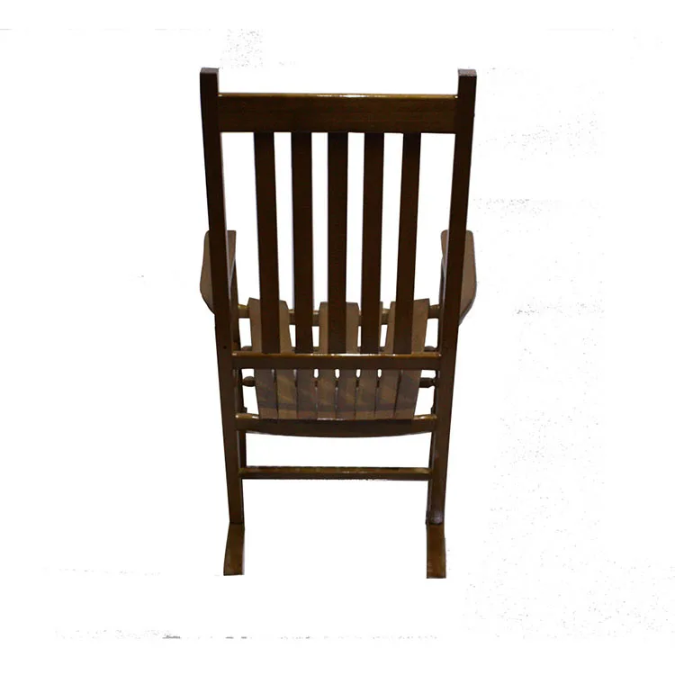 Wood Furniture Wooden Rocking Chair Kits - Buy Rocking ...