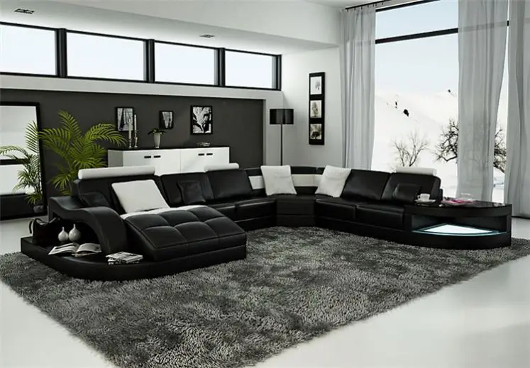 Sala set wood picture,images & photos on alibaba