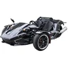 /product-detail/ztr-roadster-trike-atv-250cc-ztr-trike-62012256386.html