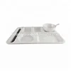 /product-detail/dishwasher-safe-melamine-dinner-set-wholesale-unbreakable-tableware-for-the-canteen-60760146212.html