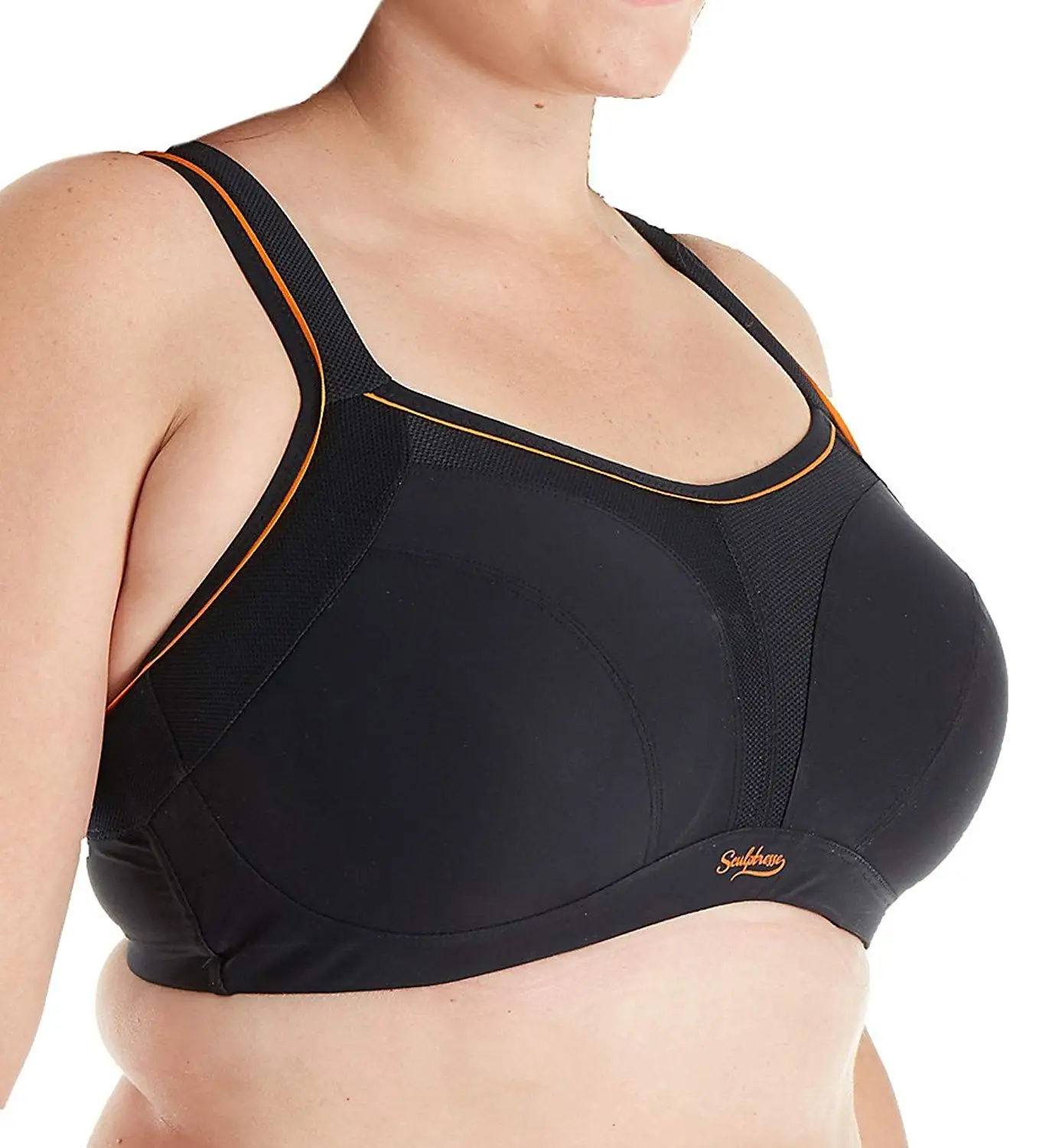 panache sports bra sale