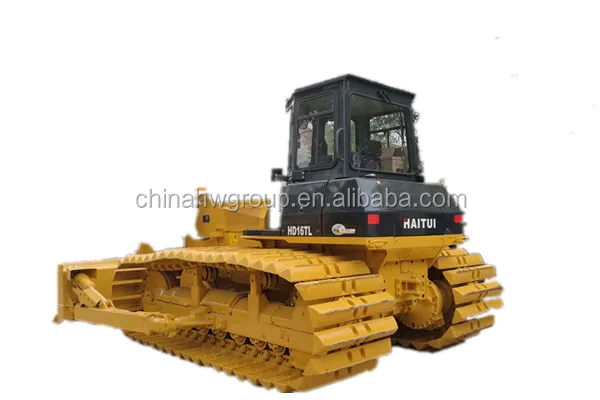 Factory pricebulldozer best quality for construction