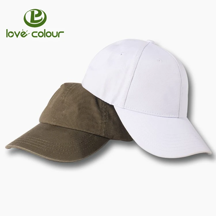 cap 0109C019