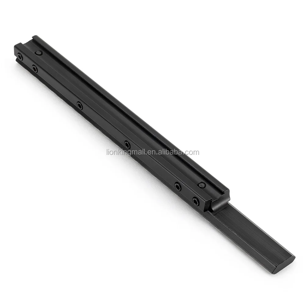 D2006-C scope mount (5).jpg