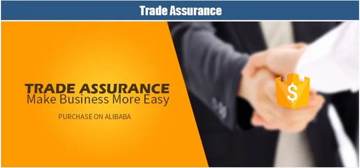 trade assurance.jpg