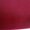160gsm 50D+50D polyester wool dobby fabric ity fabric korea