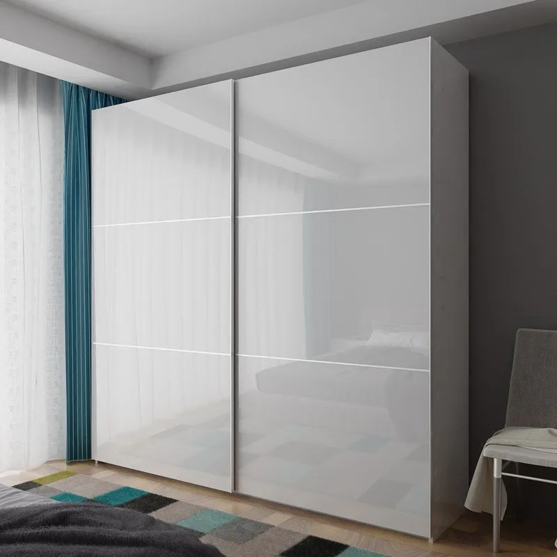 Sliding Wardrobe Fitted Wardrobes With Sliding Doors Photo Modern Almari Buy Sliding Wardrobe Mirror Sliding Wardrobe Doors Picture Fitted Wardrobes