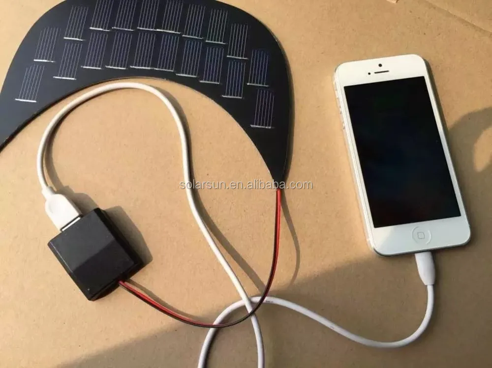 100% Cotton 5 Panel Or 6 Panel Plain Custom Baseball Hat/ Baseball solar cap