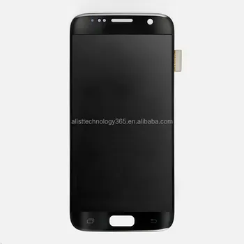 For Samsung Galaxy S7 G930/g930f/g930a/g930v/g930p/g930t/g930r4/g930w8 ...