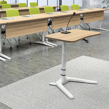 Office Desks Height Adjustable Desk Eden Qf2 Buy Office Desks