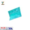 Professional sheet metal processing, laser cutting, several punch, dusting aluminum, copper, cold rolling iron
