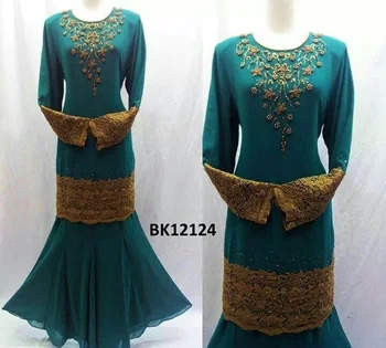  Supplier  Baju  Kurung  And Tudung Buy Baju  Kurung  Vietnam 