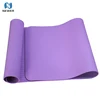 /product-detail/jiangsu-manufacturer-non-slip-travel-6mm-foldable-custom-printed-eco-friendly-tpe-yoga-mat-60621039476.html