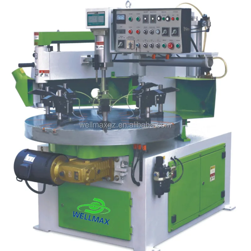 wood copy shaper machine.jpg