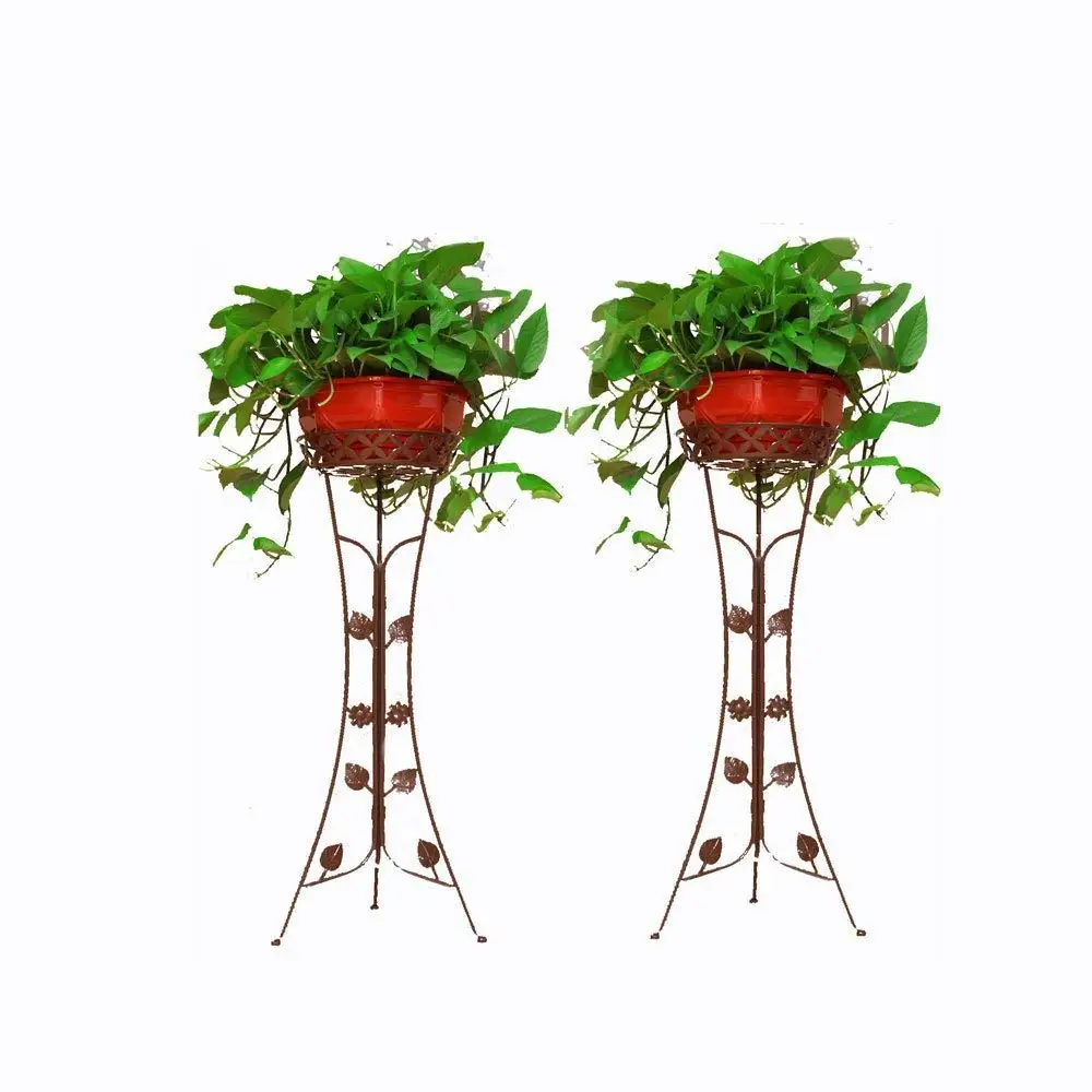 Cheap Flower Stand For Sale, find Flower Stand For Sale deals on line