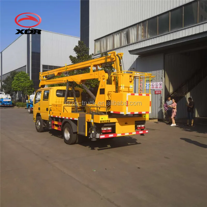 aerial truck 02.jpg