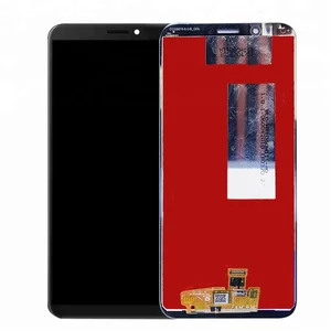 Replacement Display & Touch Screen HTC Desire 12+