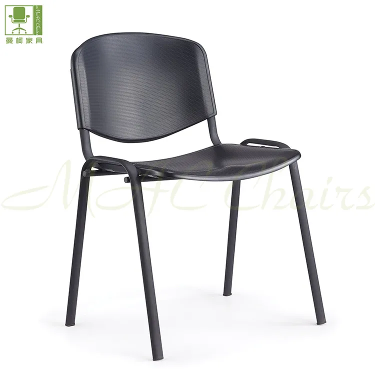 Event Project Stack Plastic Chair/wholesale Cheap Price Plastic School