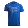 New Arrival Funny T Shirt Blue Screen Of Death Geeky Computer Error Funny Programmer Unisex T Shirt Tops