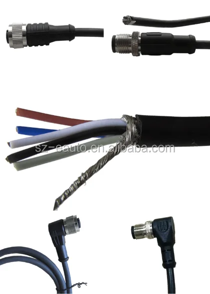 m12 female cable.png