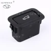Newtop multifunction electric auto switch for Ford Fiesta headlight switch