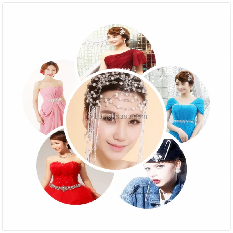 TB2Jq7QXFXXXXbwXXXXXXXXXXXcX-65468582_