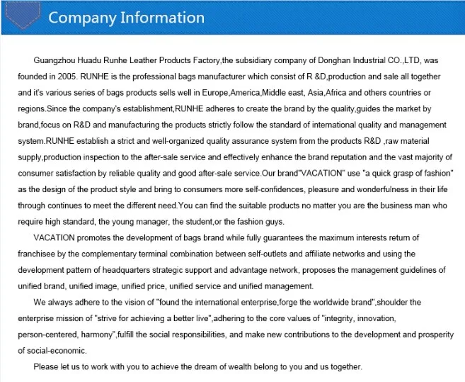 Company information.jpg