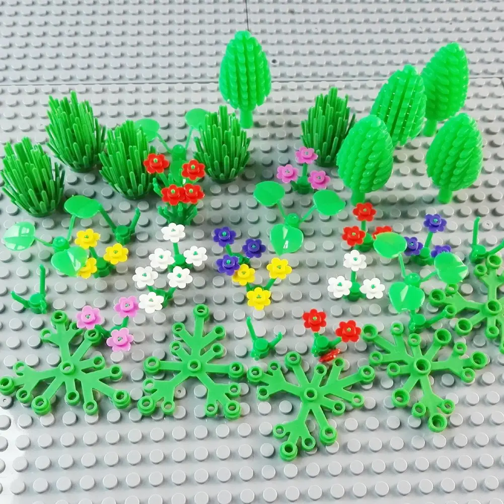 Cheap Lego Tree, find Lego Tree deals on line at Alibaba.com