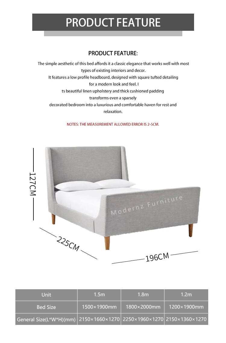 6376Modernz-Furniture_02.jpg