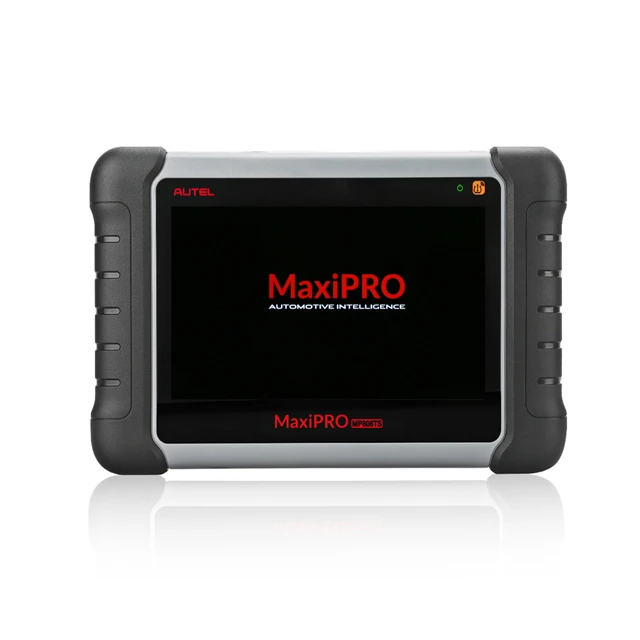

OE level maxisys pro mp808 ts automobile diagnostic tool autel maxipro 808ts vs autel maxisys my908