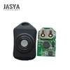 Good Quality Electronics Pcba Manufacturer Assembly And Pcb Assembly