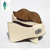 Electric tapping massager belt neck roller back shoulder personal neck massage