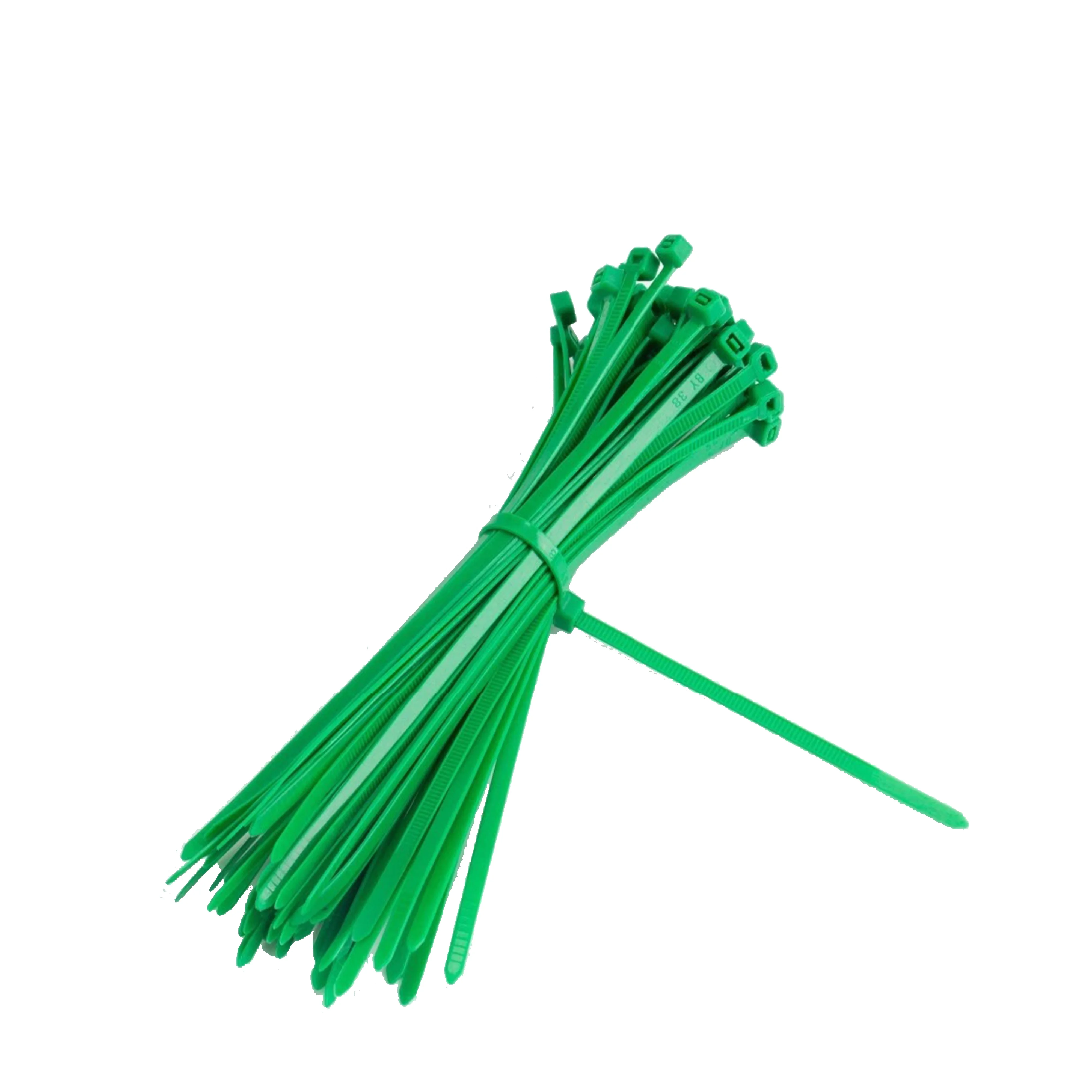 
nylon cable tie manufacturers, sample free Special type nylon 66 cable tie Self-locking,releasable plastic cable tie nylon 