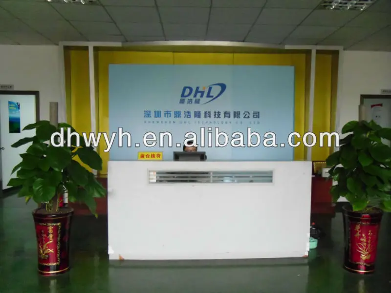 Cooling Fan, DHDEVELOPER, 3D, 12V, 40x40x10mm - detail 12