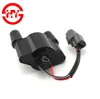 Car STX 15F OEM F6T557 candle electronic ignition spray coil tester