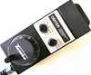 BT HP-V01-12V Hand-hold Generator /Universal speed sensor/Fanuc manual pulse generator