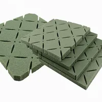 

ASHER artificial grass underlay shock pad for artificial grass